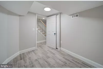6211 42nd Avenue, Hyattsville, MD 20781 - Photo 29