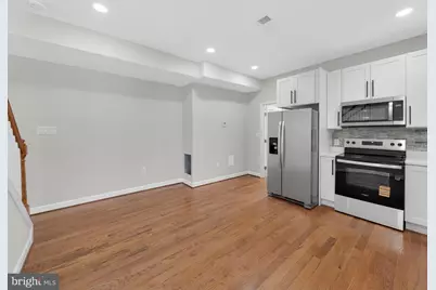 5919 Addison Road, Capitol Heights, MD 20743 - Photo 9