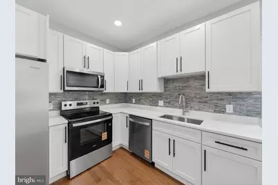5919 Addison Road, Capitol Heights, MD 20743 - Photo 7