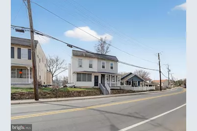 5919 Addison Road, Capitol Heights, MD 20743 - Photo 3