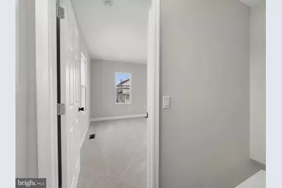 5919 Addison Road, Capitol Heights, MD 20743 - Photo 25