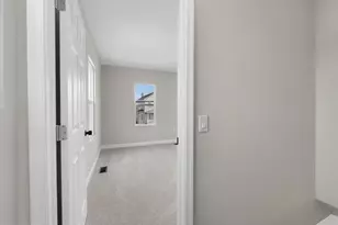 5919 Addison Rd, Capitol Heights, MD 20743 - Photo 25