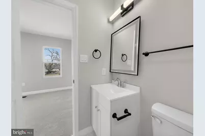 5919 Addison Road, Capitol Heights, MD 20743 - Photo 31