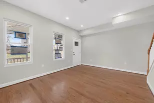 5919 Addison Rd, Capitol Heights, MD 20743 - Photo 11