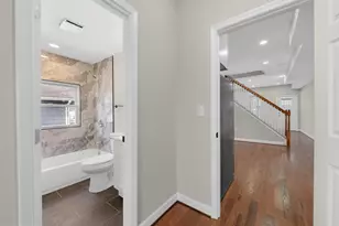 5919 Addison Rd, Capitol Heights, MD 20743 - Photo 17