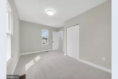 5919 Addison Road, Capitol Heights, MD 20743 - Photo 23