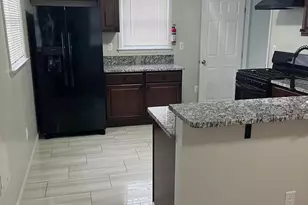 1509 4th St, Glenarden, MD 20706 - Photo 1