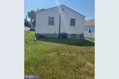 1509 4th Street, Glenarden, MD 20706 - Photo 3