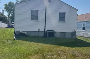 1509 4th St, Glenarden, MD 20706 - Photo 3