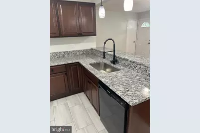 1509 4th Street, Glenarden, MD 20706 - Photo 5