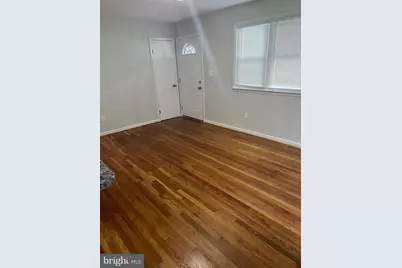 1509 4th Street, Glenarden, MD 20706 - Photo 11