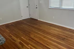 1509 4th St, Glenarden, MD 20706 - Photo 11