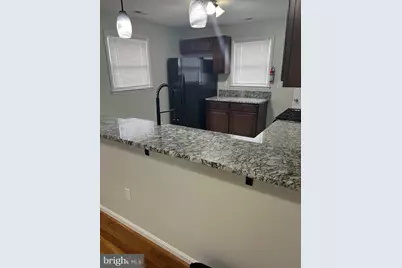 1509 4th Street, Glenarden, MD 20706 - Photo 9