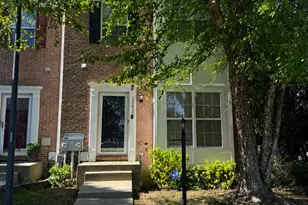 15633 Birmingham Cir, Brandywine, MD 20613 - Photo 1