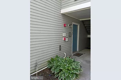13560 Lord Sterling Place #9-4, Upper Marlboro, MD 20772 - Photo 37
