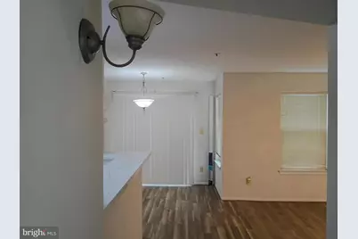 13560 Lord Sterling Place #9-4, Upper Marlboro, MD 20772 - Photo 19