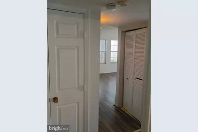 13560 Lord Sterling Place #9-4, Upper Marlboro, MD 20772 - Photo 33