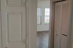 13560 Lord Sterling Pl, Upper Marlboro, MD 20772 - Photo 33