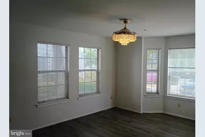 13560 Lord Sterling Place #9-4, Upper Marlboro, MD 20772 - Photo 5