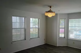 13560 Lord Sterling Pl, Upper Marlboro, MD 20772 - Photo 5