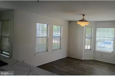 13560 Lord Sterling Place #9-4, Upper Marlboro, MD 20772 - Photo 11