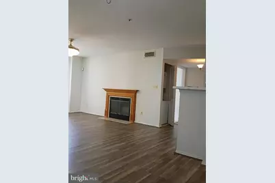 13560 Lord Sterling Place #9-4, Upper Marlboro, MD 20772 - Photo 53