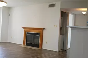 13560 Lord Sterling Pl, Upper Marlboro, MD 20772 - Photo 53