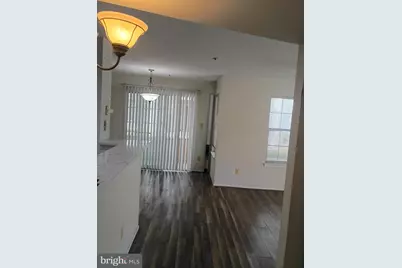 13560 Lord Sterling Place #9-4, Upper Marlboro, MD 20772 - Photo 13
