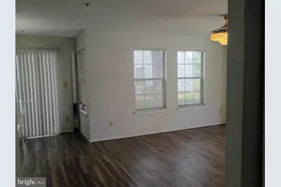 13560 Lord Sterling Place #9-4, Upper Marlboro, MD 20772 - Photo 9