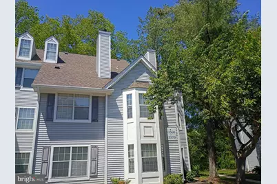 13560 Lord Sterling Place #9-4, Upper Marlboro, MD 20772 - Photo 39