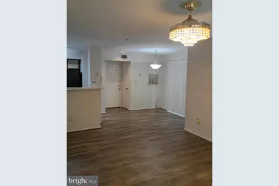 13560 Lord Sterling Place #9-4, Upper Marlboro, MD 20772 - Photo 53