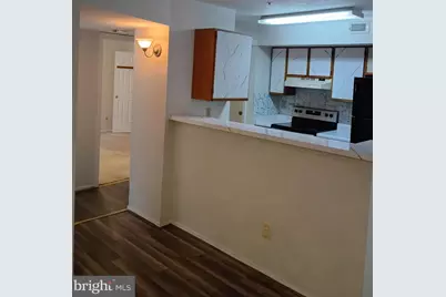 13560 Lord Sterling Place #9-4, Upper Marlboro, MD 20772 - Photo 35