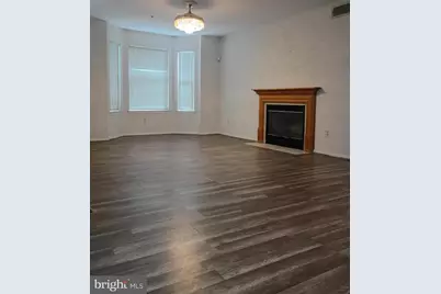 13560 Lord Sterling Place #9-4, Upper Marlboro, MD 20772 - Photo 13