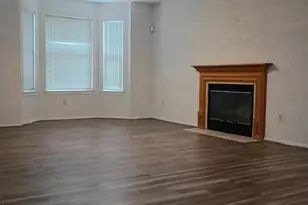 13560 Lord Sterling Pl, Upper Marlboro, MD 20772 - Photo 13
