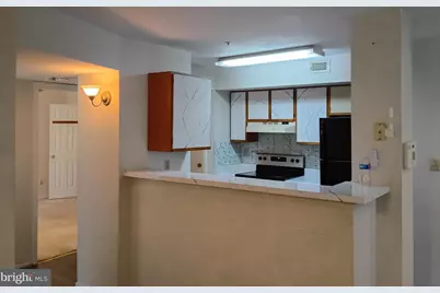 13560 Lord Sterling Place #9-4, Upper Marlboro, MD 20772 - Photo 25