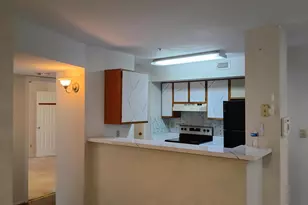 13560 Lord Sterling Pl, Upper Marlboro, MD 20772 - Photo 25