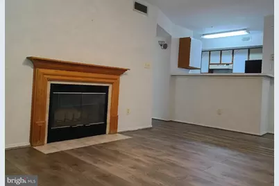 13560 Lord Sterling Place #9-4, Upper Marlboro, MD 20772 - Photo 27