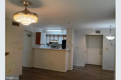 13560 Lord Sterling Place #9-4, Upper Marlboro, MD 20772 - Photo 39