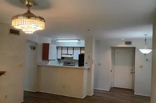 13560 Lord Sterling Pl, Upper Marlboro, MD 20772 - Photo 39