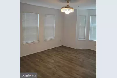 13560 Lord Sterling Place #9-4, Upper Marlboro, MD 20772 - Photo 17