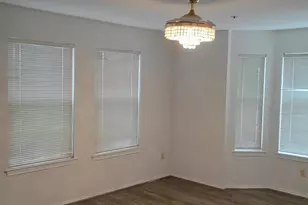 13560 Lord Sterling Pl, Upper Marlboro, MD 20772 - Photo 17