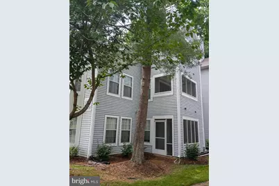 13560 Lord Sterling Place #9-4, Upper Marlboro, MD 20772 - Photo 63
