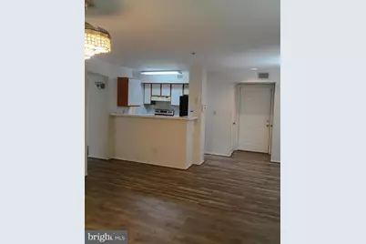 13560 Lord Sterling Place #9-4, Upper Marlboro, MD 20772 - Photo 51