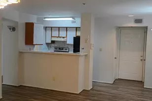 13560 Lord Sterling Pl, Upper Marlboro, MD 20772 - Photo 51