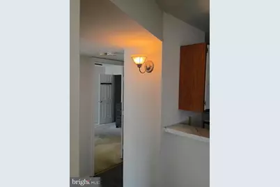 13560 Lord Sterling Place #9-4, Upper Marlboro, MD 20772 - Photo 3