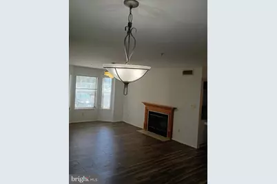 13560 Lord Sterling Place #9-4, Upper Marlboro, MD 20772 - Photo 41