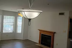 13560 Lord Sterling Pl, Upper Marlboro, MD 20772 - Photo 41