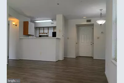 13560 Lord Sterling Place #9-4, Upper Marlboro, MD 20772 - Photo 7