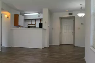 13560 Lord Sterling Pl, Upper Marlboro, MD 20772 - Photo 7