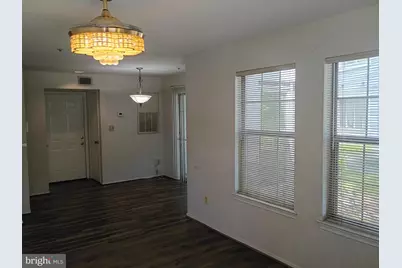 13560 Lord Sterling Place #9-4, Upper Marlboro, MD 20772 - Photo 23